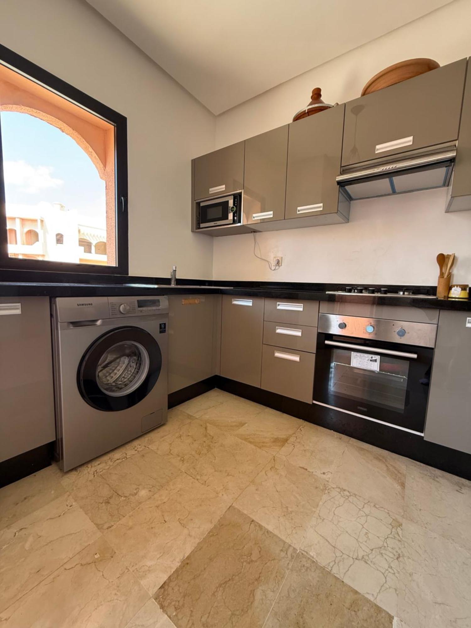 Appartement Luxurious Marrakech - Pool&terrace *